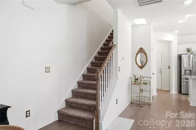 3627 Secrest Landing, Monroe, NC 28110 - Photo 15