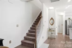 3627 Secrest Lndg, Monroe, NC 28110 - Photo 15