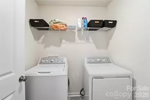 3627 Secrest Lndg, Monroe, NC 28110 - Photo 27