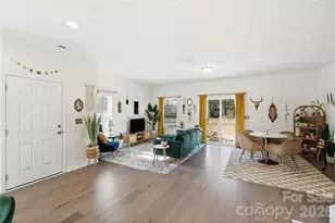 3627 Secrest Lndg, Monroe, NC 28110 - Photo 5