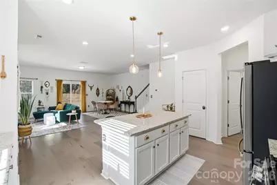 3627 Secrest Landing, Monroe, NC 28110 - Photo 13