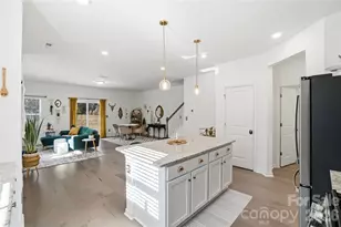 3627 Secrest Lndg, Monroe, NC 28110 - Photo 13