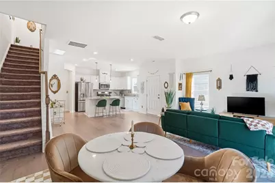 3627 Secrest Landing, Monroe, NC 28110 - Photo 9