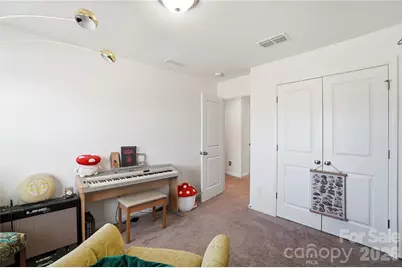 3627 Secrest Landing, Monroe, NC 28110 - Photo 23