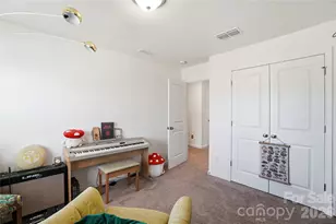 3627 Secrest Lndg, Monroe, NC 28110 - Photo 23