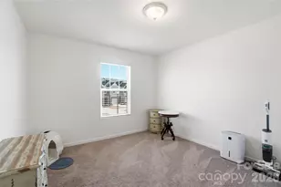 3627 Secrest Lndg, Monroe, NC 28110 - Photo 25