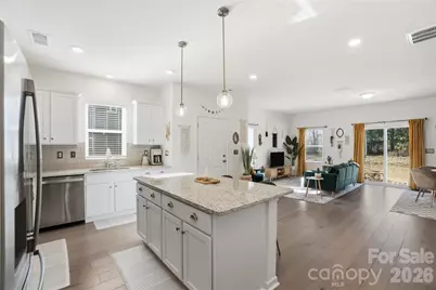 3627 Secrest Landing, Monroe, NC 28110 - Photo 11