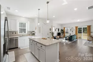 3627 Secrest Lndg, Monroe, NC 28110 - Photo 11