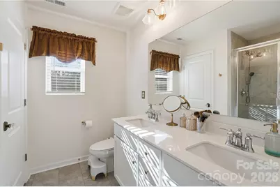 3627 Secrest Landing, Monroe, NC 28110 - Photo 21