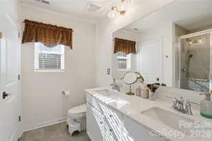 3627 Secrest Lndg, Monroe, NC 28110 - Photo 21