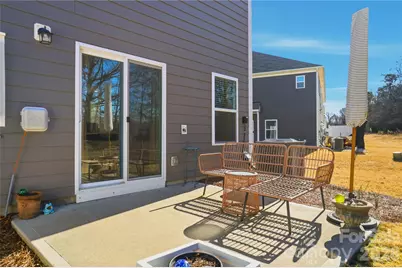 3627 Secrest Landing, Monroe, NC 28110 - Photo 29