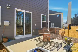 3627 Secrest Lndg, Monroe, NC 28110 - Photo 29