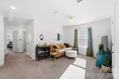 3627 Secrest Landing, Monroe, NC 28110 - Photo 17