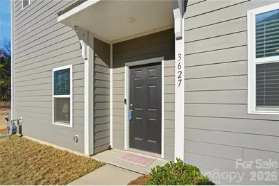 3627 Secrest Landing, Monroe, NC 28110 - Photo 3