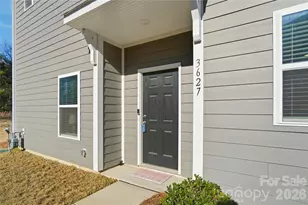 3627 Secrest Lndg, Monroe, NC 28110 - Photo 3