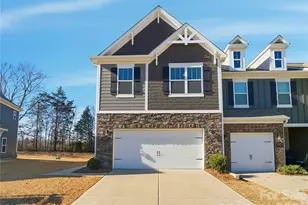 3627 Secrest Lndg, Monroe, NC 28110 - Photo 1