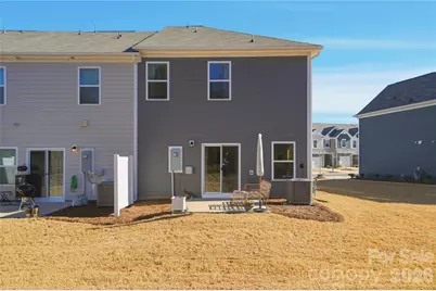 3627 Secrest Landing, Monroe, NC 28110 - Photo 31