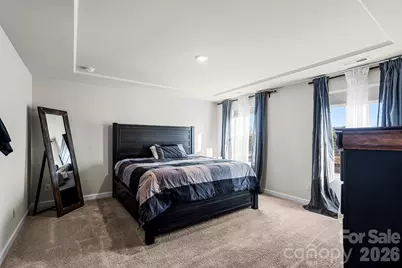 11955 Old Statesville Road, Huntersville, NC 28078 - Photo 17