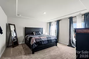 11955 Old Statesville Rd, Huntersville, NC 28078 - Photo 17