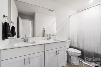 11955 Old Statesville Road, Huntersville, NC 28078 - Photo 13