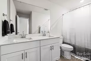 11955 Old Statesville Rd, Huntersville, NC 28078 - Photo 13