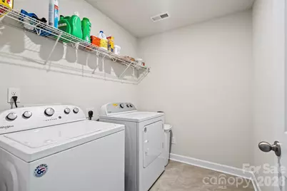 11955 Old Statesville Road, Huntersville, NC 28078 - Photo 19