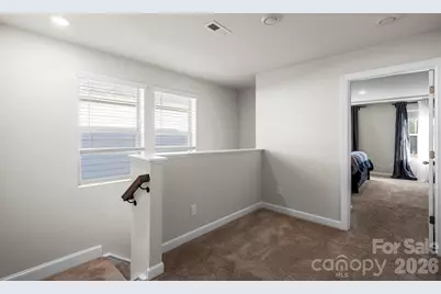 11955 Old Statesville Road, Huntersville, NC 28078 - Photo 11