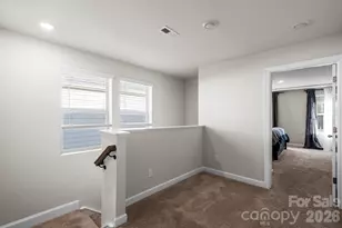 11955 Old Statesville Rd, Huntersville, NC 28078 - Photo 11