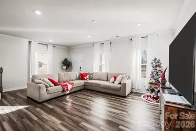 11955 Old Statesville Road, Huntersville, NC 28078 - Photo 3