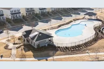 11955 Old Statesville Road, Huntersville, NC 28078 - Photo 21