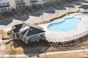 11955 Old Statesville Rd, Huntersville, NC 28078 - Photo 21