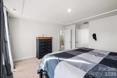 11955 Old Statesville Road, Huntersville, NC 28078 - Photo 15