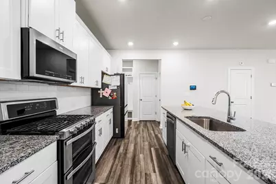 11955 Old Statesville Road, Huntersville, NC 28078 - Photo 9