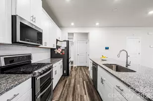 11955 Old Statesville Rd, Huntersville, NC 28078 - Photo 9