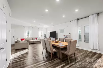 11955 Old Statesville Road, Huntersville, NC 28078 - Photo 5