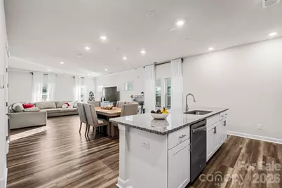 11955 Old Statesville Road, Huntersville, NC 28078 - Photo 7