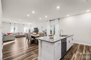 11955 Old Statesville Rd, Huntersville, NC 28078 - Photo 7