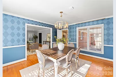 1024 Redcoat Drive, Charlotte, NC 28211 - Photo 11