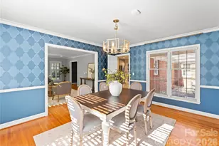 1024 Redcoat Dr, Charlotte, NC 28211 - Photo 11