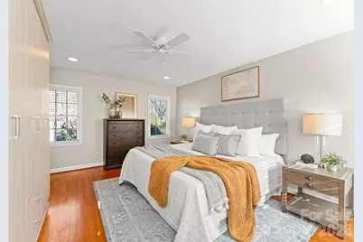 1024 Redcoat Drive, Charlotte, NC 28211 - Photo 23