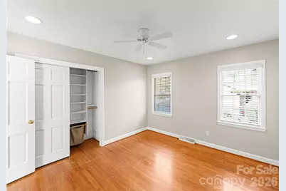 1024 Redcoat Drive, Charlotte, NC 28211 - Photo 31