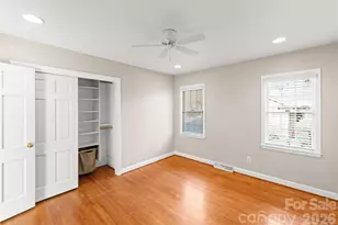 1024 Redcoat Dr, Charlotte, NC 28211 - Photo 31