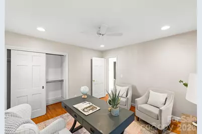 1024 Redcoat Drive, Charlotte, NC 28211 - Photo 29