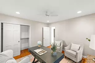 1024 Redcoat Dr, Charlotte, NC 28211 - Photo 29