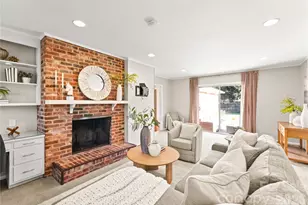 1024 Redcoat Dr, Charlotte, NC 28211 - Photo 13