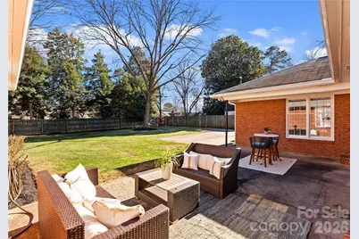 1024 Redcoat Drive, Charlotte, NC 28211 - Photo 35