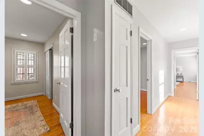 1024 Redcoat Drive, Charlotte, NC 28211 - Photo 33