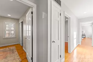 1024 Redcoat Dr, Charlotte, NC 28211 - Photo 33