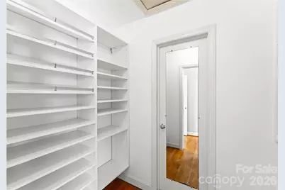 1024 Redcoat Drive, Charlotte, NC 28211 - Photo 27