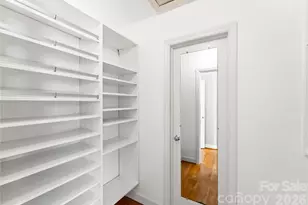 1024 Redcoat Dr, Charlotte, NC 28211 - Photo 27